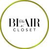 theblaircloset